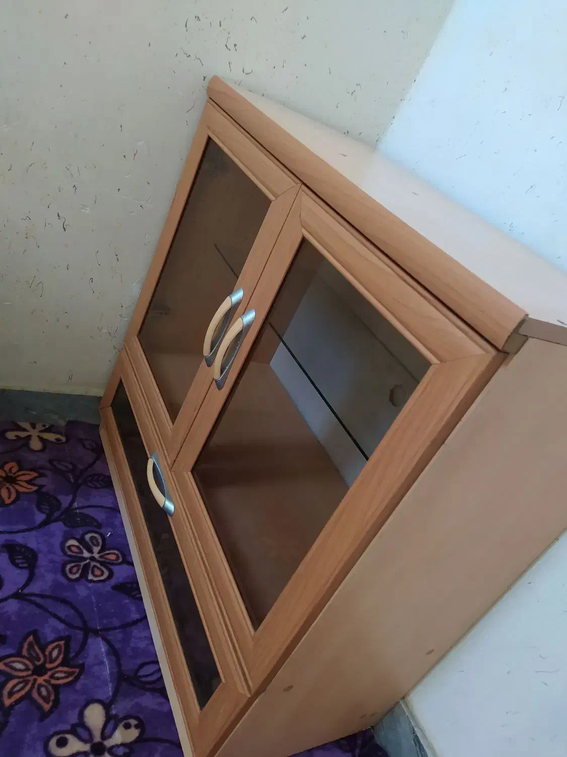 کمد|میز تلویزیون|خرمآباد, |دیوار