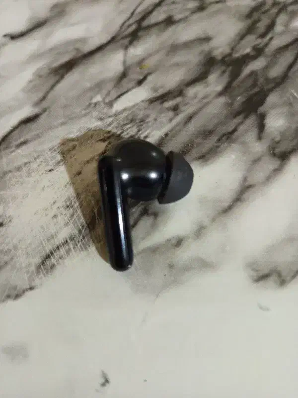 ارپاد QCY T13 ANC2|لوازم جانبی موبایل و تبلت|شهریار, شهرک امیریه|دیوار