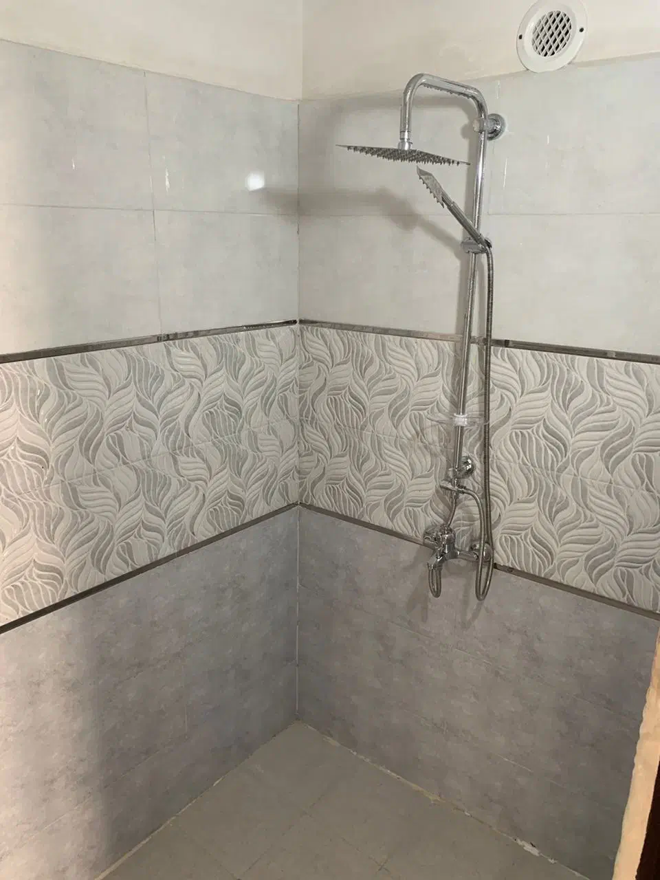 اجاره آپارتمان|اجارهٔ آپارتمان|صباشهر, |دیوار