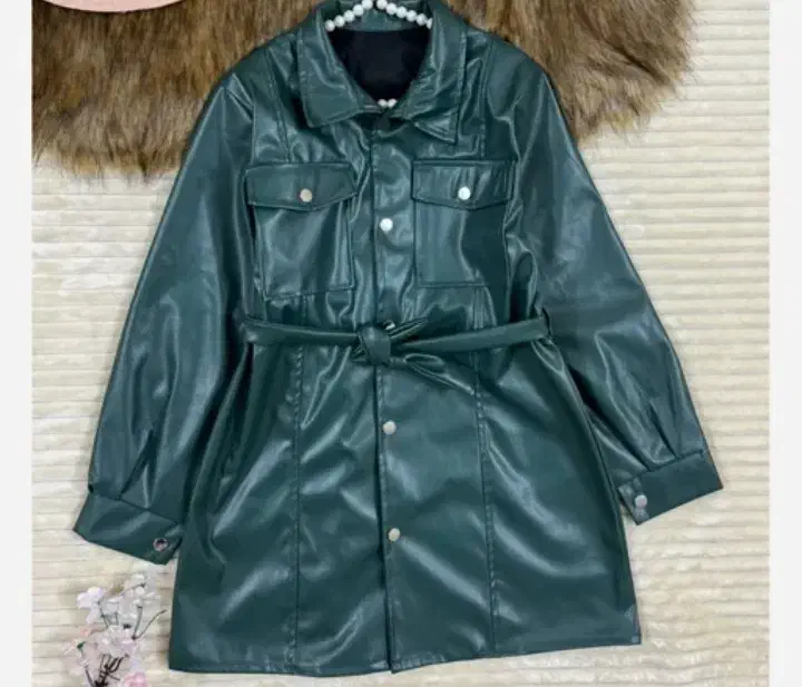 مانتو شلوار|لباس|زاهدان, |دیوار