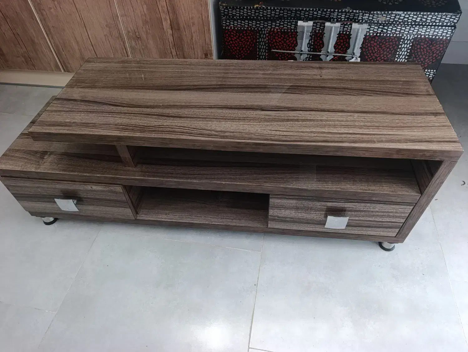 میز تلویزیون|میز تلویزیون|کردکوی, |دیوار