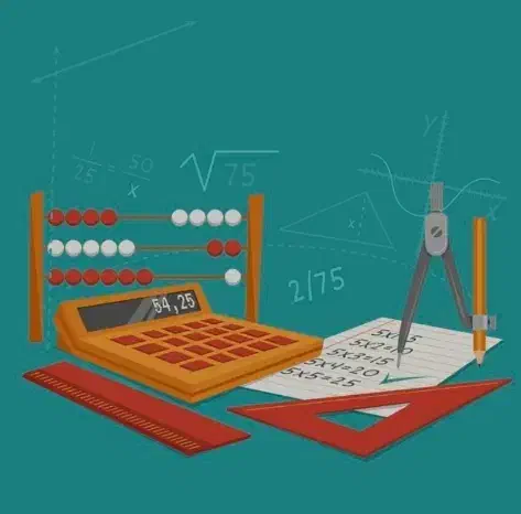 تدریس ریاضی|خدمات آموزشی|اردبیل, |دیوار