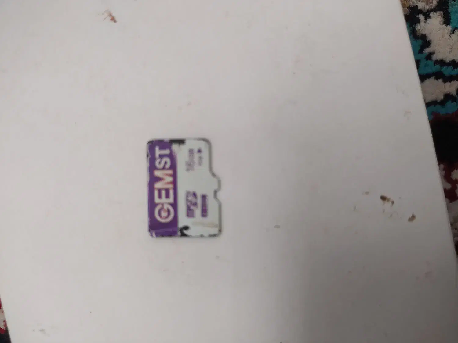 رم ۱۶|لوازم جانبی موبایل و تبلت|بیرجند, |دیوار