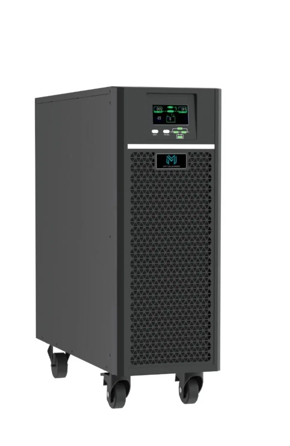 تعمیر drive و ups|خدمات پیشه و مهارت|بوشهر, |دیوار