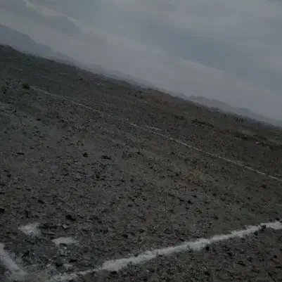 فروش فوری زمین|فروش زمین و ملک کلنگی|سراوان, |دیوار