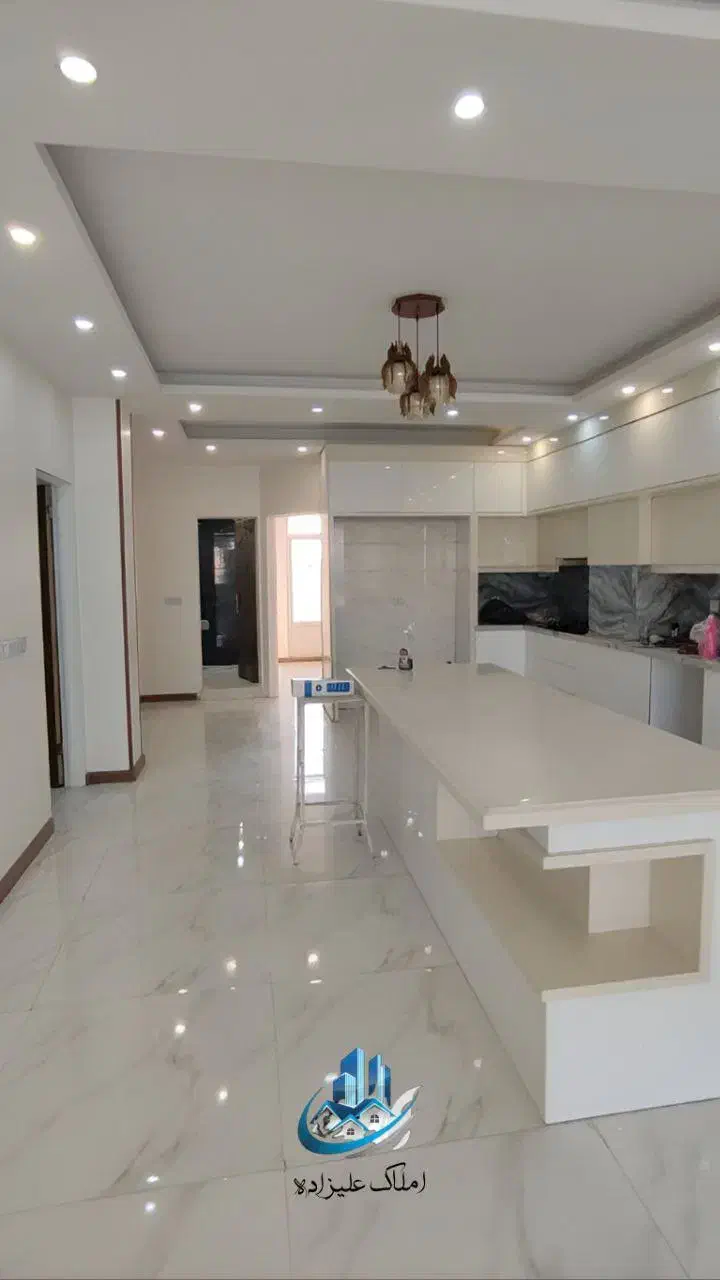 فروش آپارتمان|فروش آپارتمان|وحیدیه, |دیوار