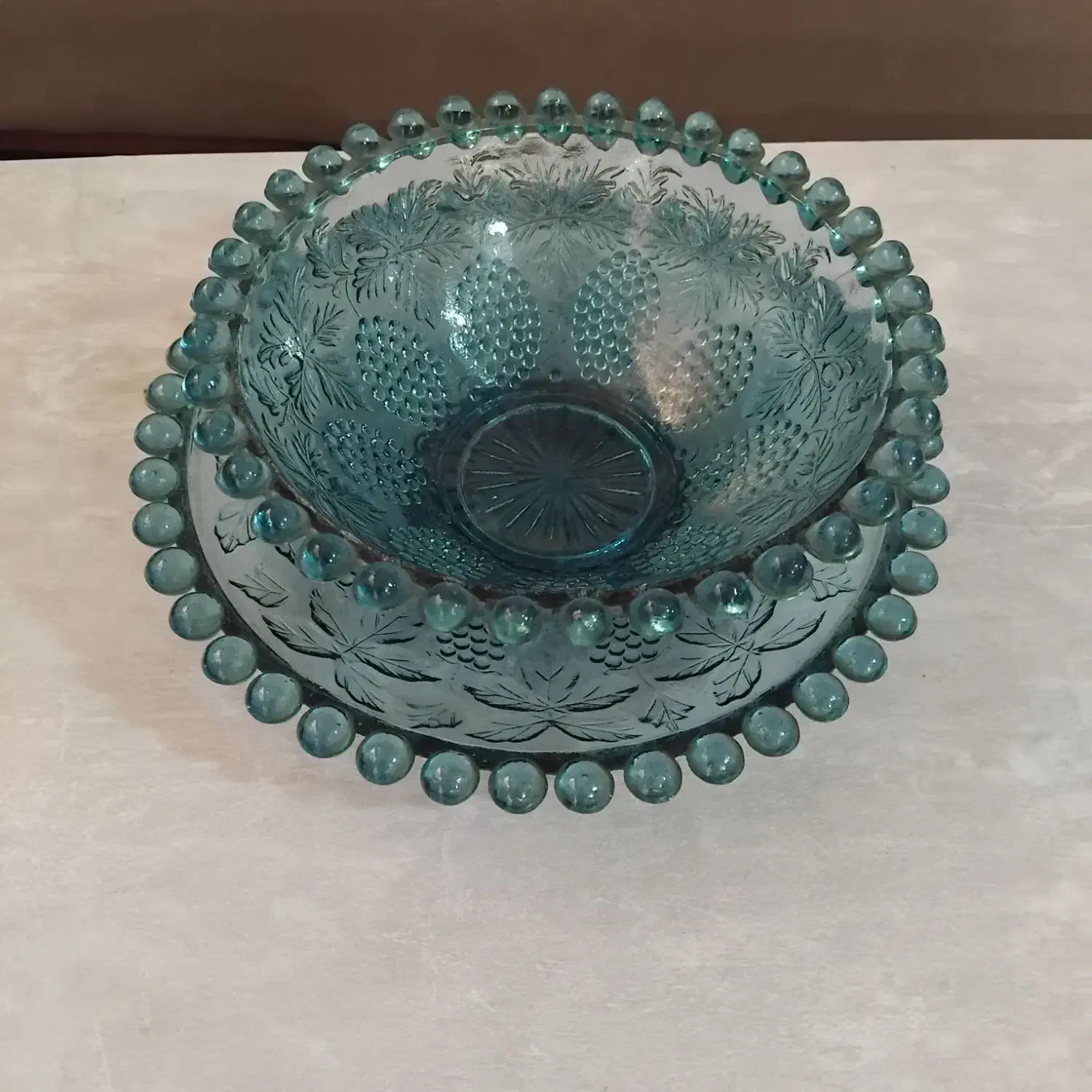 عتیقه|کلکسیون اشیاء عتیقه|مشهد, کوی سیدی|دیوار