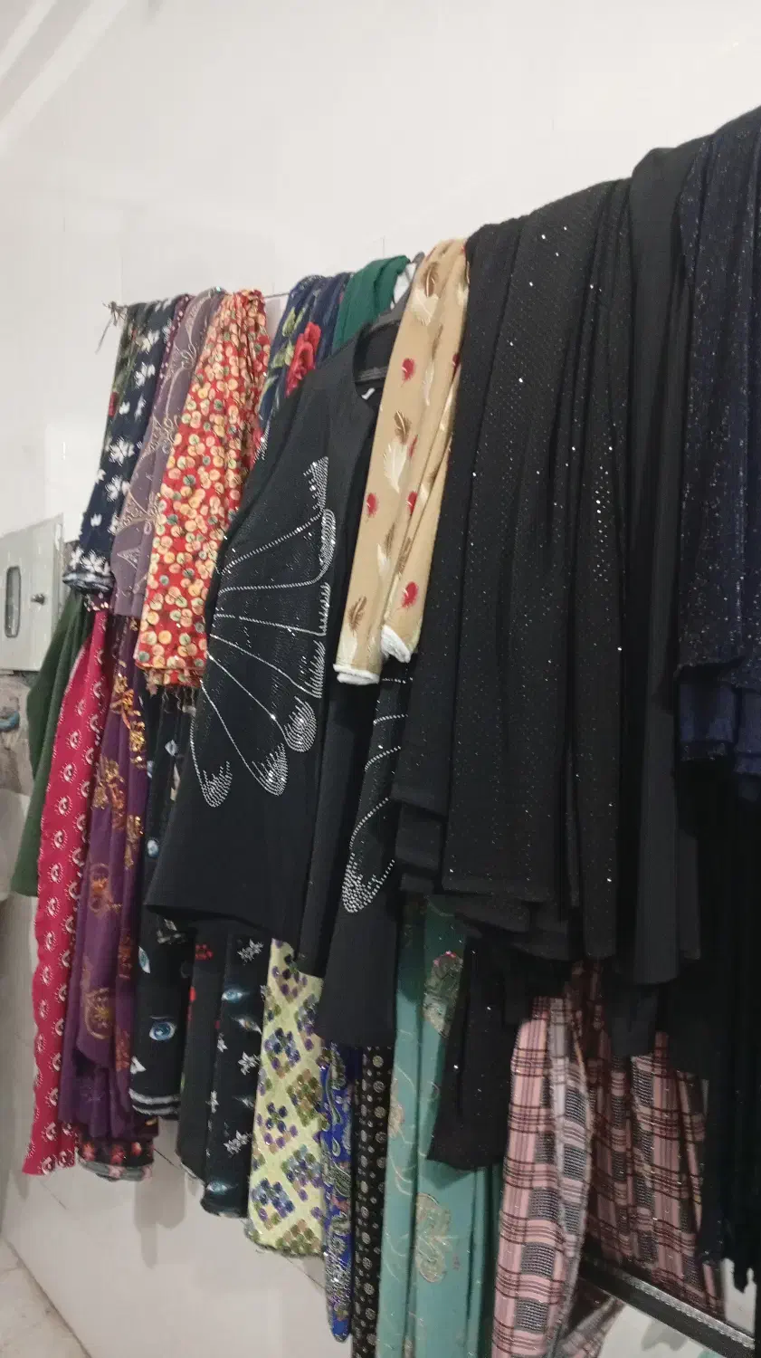 فروش لباس محلی|کفش و لباس بچه|شوشتر, |دیوار