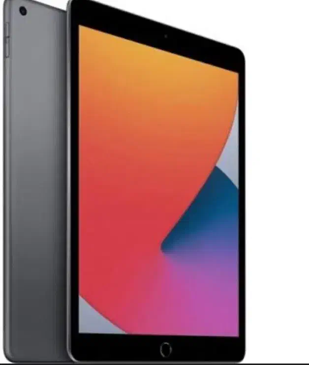 Ipad 8 generation آیپد سری ۸|تبلت|اسلام‌شهر, شهرک احمدیه|دیوار