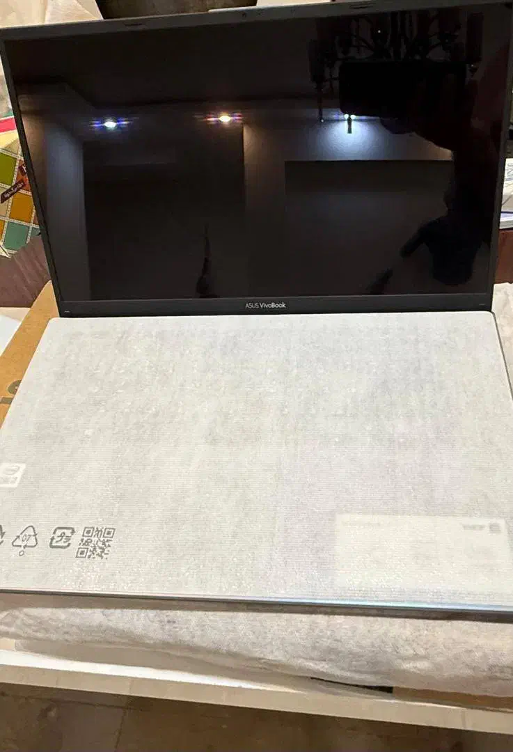 لپ تاپ ASUS مدل x512j|رایانه همراه|تهران, آبشار تهران (دریاچه)|دیوار