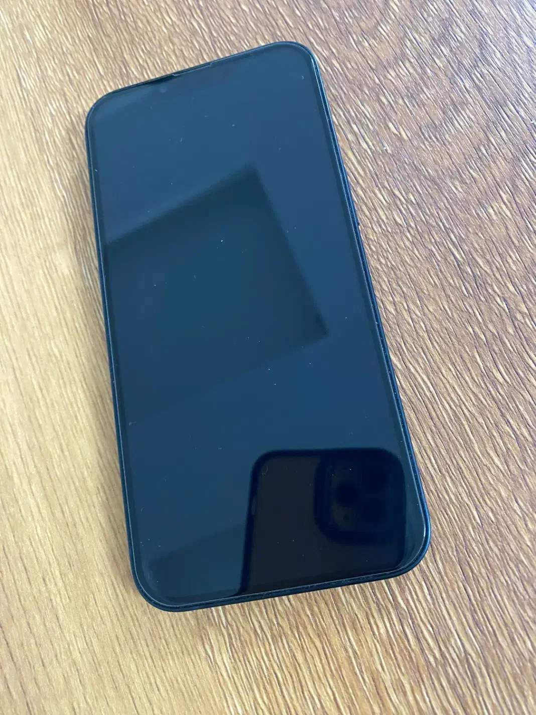 آیفون ۱۳|موبایل|قزوین, |دیوار