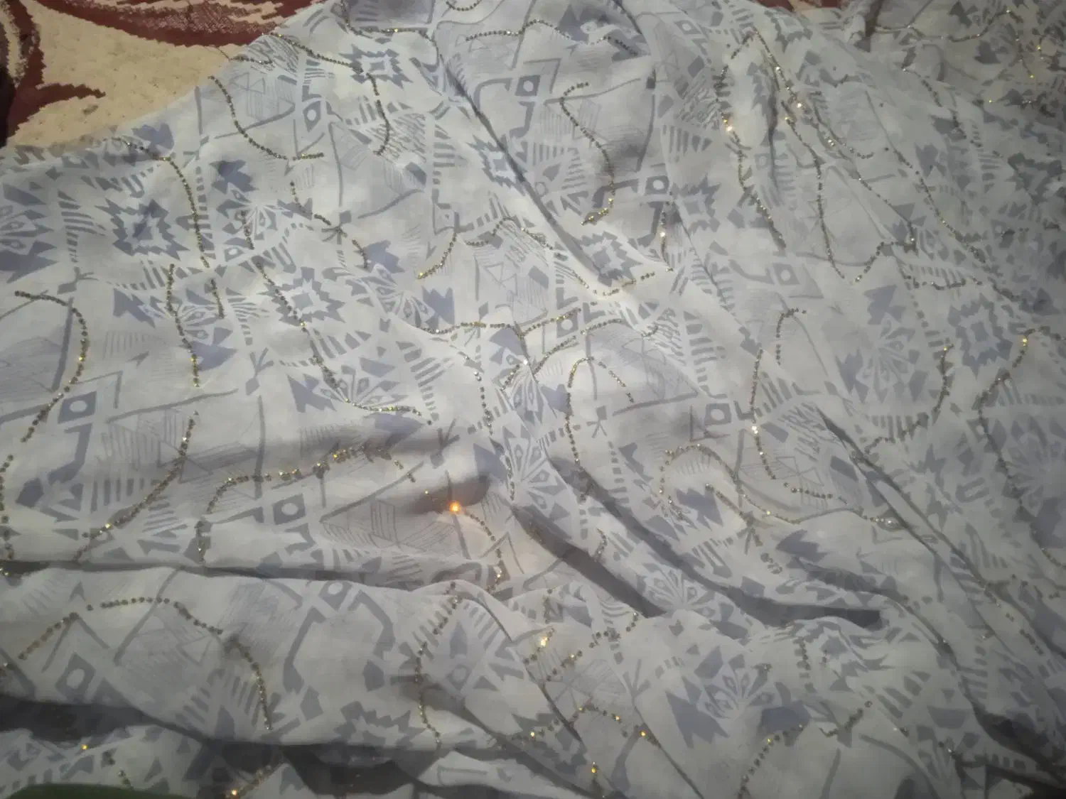 سلام|لباس|سراوان, |دیوار