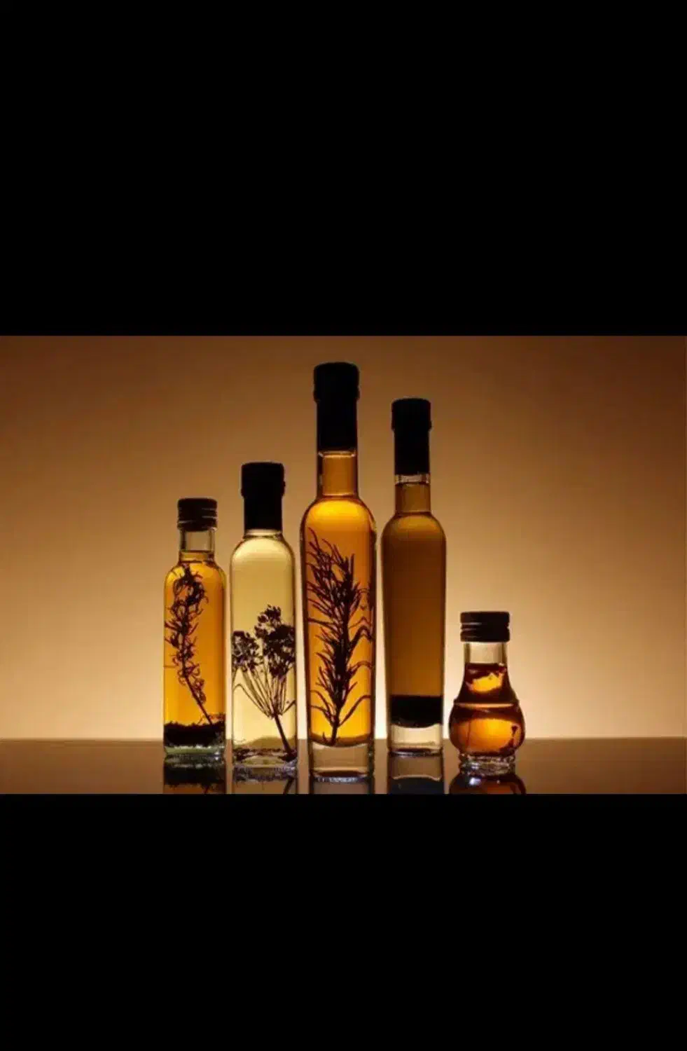 فروش روغن ماساژ و ژل فرمدهی مشاوره رایگان|آرایشی، بهداشتی، درمانی|بابل, |دیوار