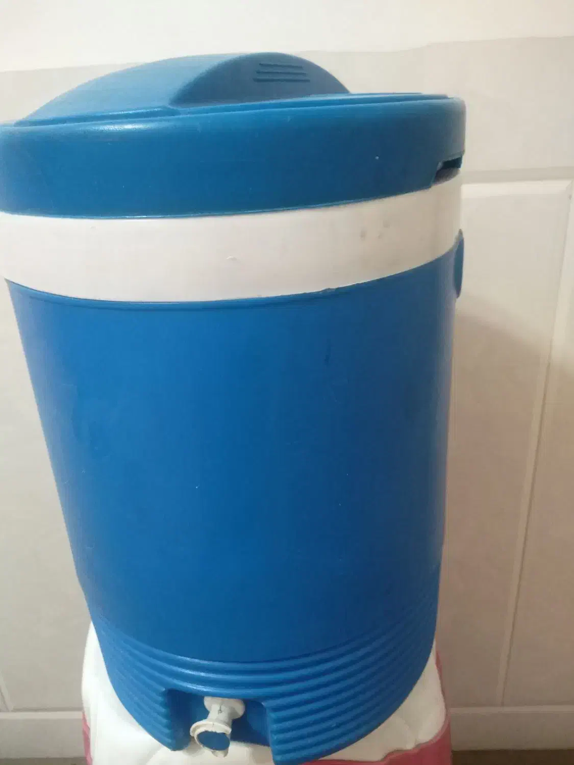 فلاکس وکلمن|قوری، کتری، قهوهساز دستی|نجفآباد, حومه نجف آباد|دیوار