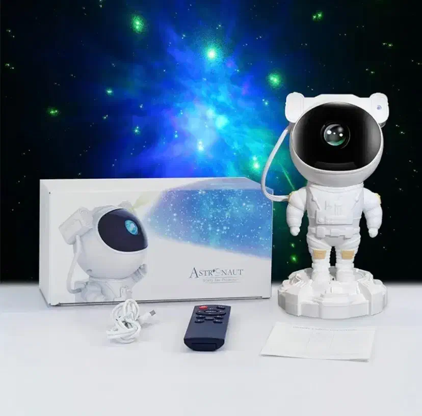 اسپیکر|پخش‌کننده همراه|شهرکرد, |دیوار