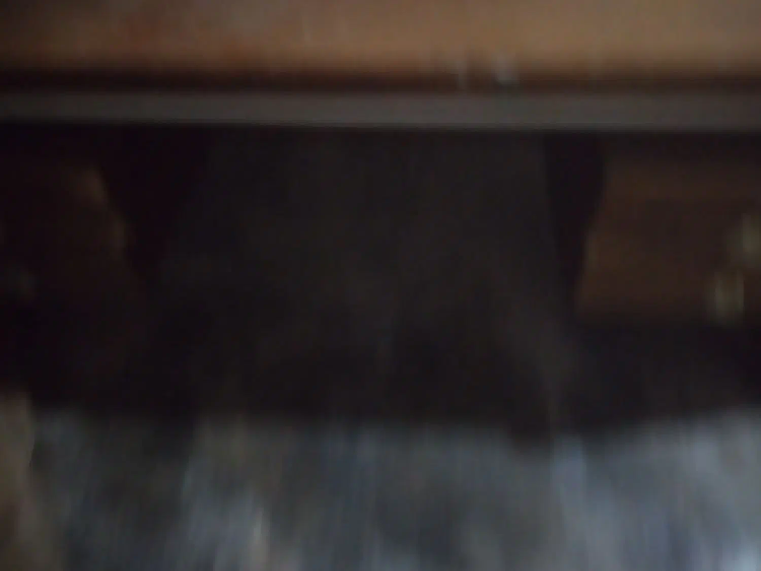 میزصندلی اداری|دفتر کار|اسلامآباد غرب, |دیوار