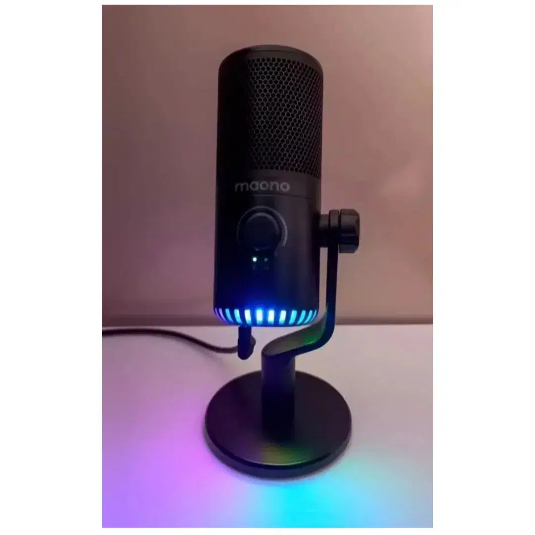 میکروفون استودیویی|آلات موسیقی|اردبیل, |دیوار