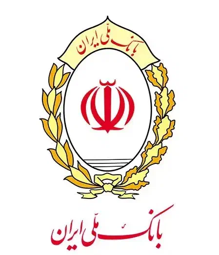 وام فوری/ وام بانک ملی/وام مهربانی/بدون پیش پرداخت|خدمات مالی، حسابداری، بیمه|تهران, تهرانسر مرکزی|دیوار
