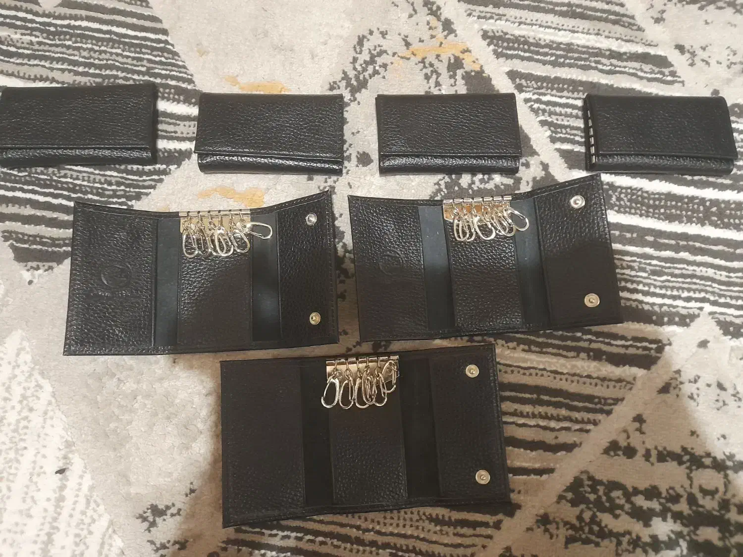 کیف پول|کیف، کفش، کمربند|تهران, هفده شهریور|دیوار