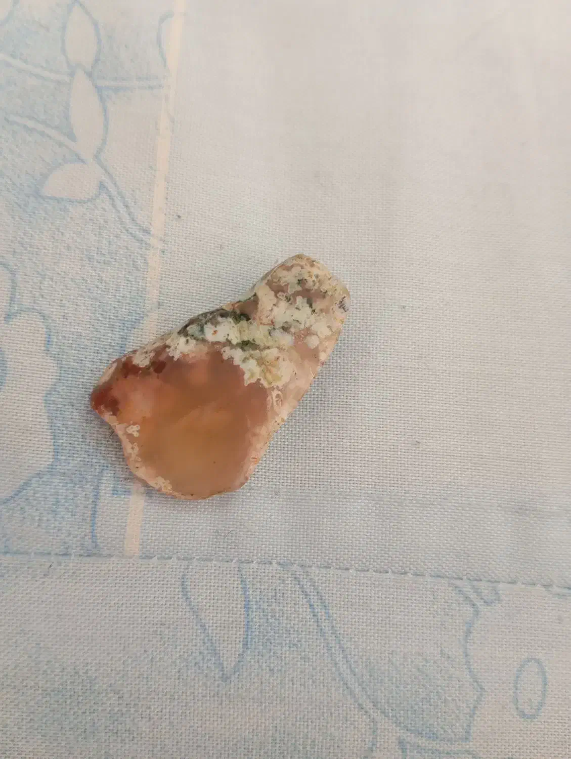 سنگ|کلکسیون اشیاء عتیقه|سهند, |دیوار