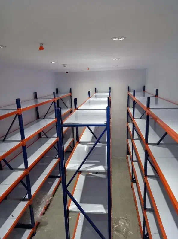 قفسه ایزی بازو|فروشگاه و مغازه|برازجان, |دیوار