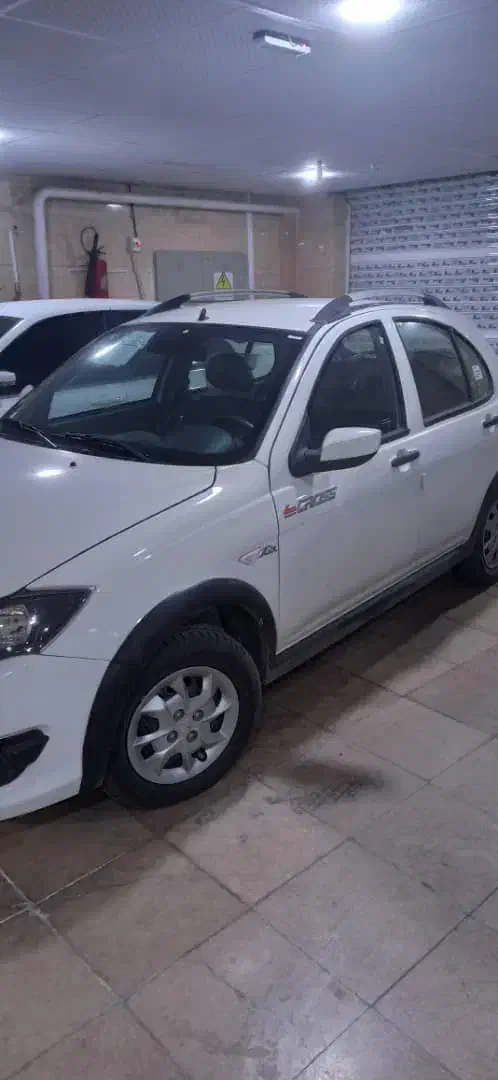 کوییک ۴۰۴|خودرو سواری و وانت|زاهدان, |دیوار