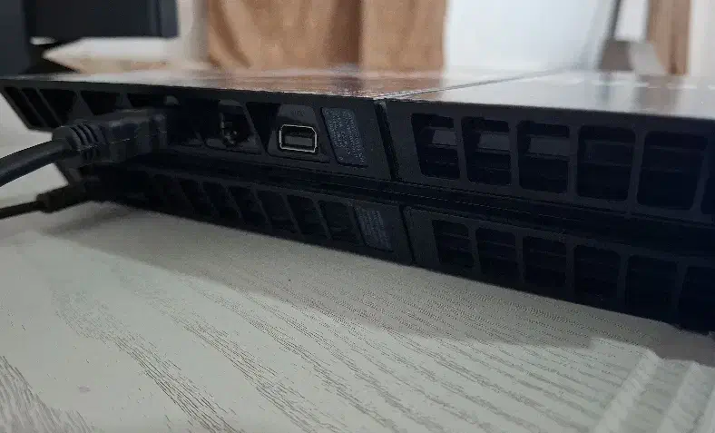 پلستیشن ۴|کنسول، بازی ویدئویی و آنلاین|زاهدان, |دیوار