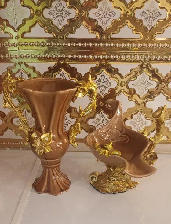 دکوری های زیبا|مجسمه، تندیس، ماکت|خرمدره, |دیوار