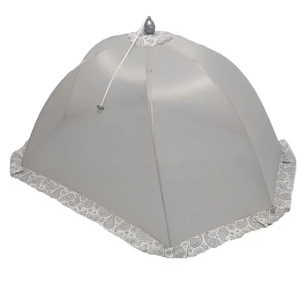 وسایل نوزاد|اسباب و اثاث بچه|لاهیجان, کوی زمانی|دیوار