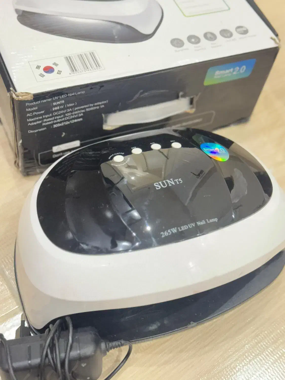 لوازم ناخن|آرایشی، بهداشتی، درمانی|رشت, علی آباد|دیوار