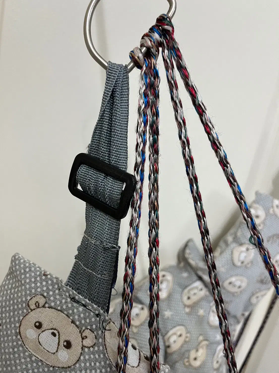 تاب|تخت و صندلی بچه|تهران, مقدم|دیوار