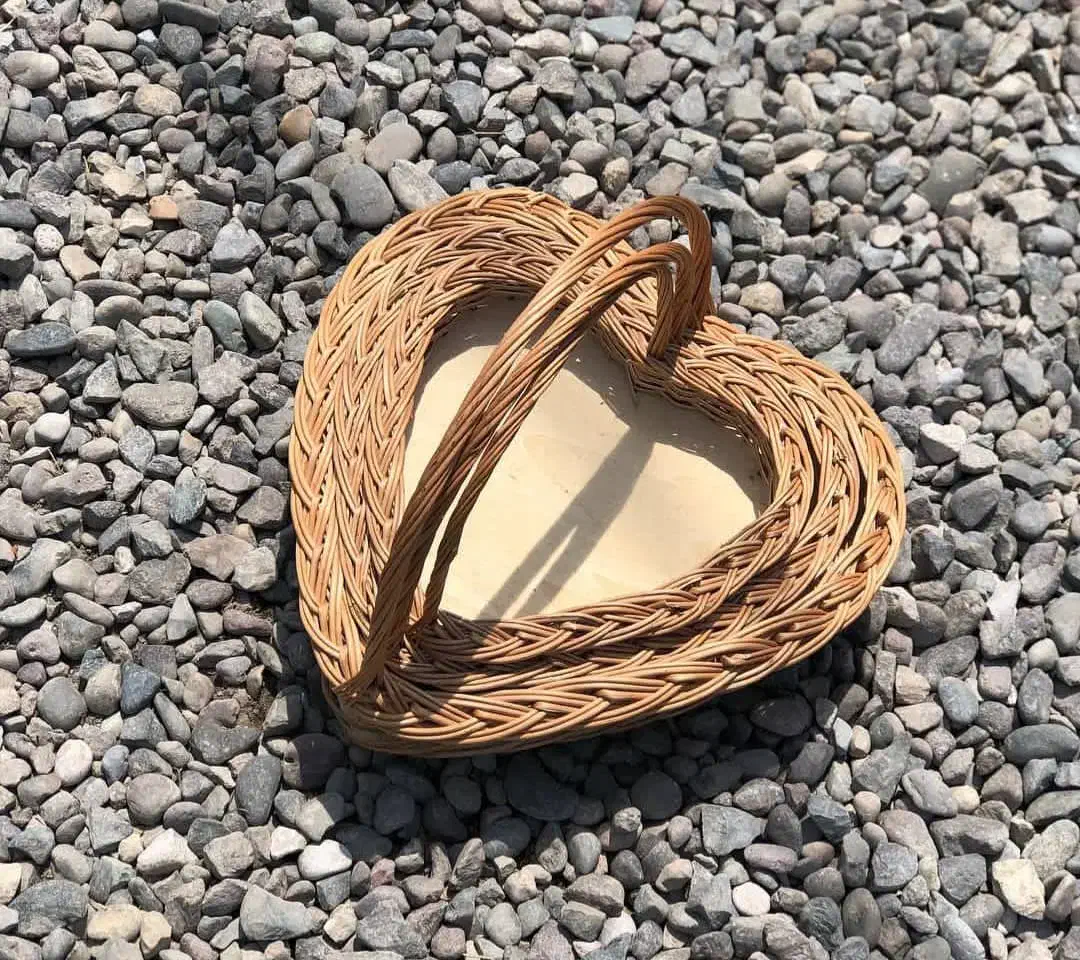 صنایع دستی|صنایع دستی و سایر لوازم تزئینی|آستانه اشرفیه, |دیوار