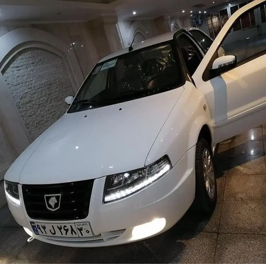 سورن پلاس/صفرکیلومتر۱۴۰۴/شاهین/دنا/تارا|خودرو سواری و وانت|کرج, اصفهانی‌ها|دیوار