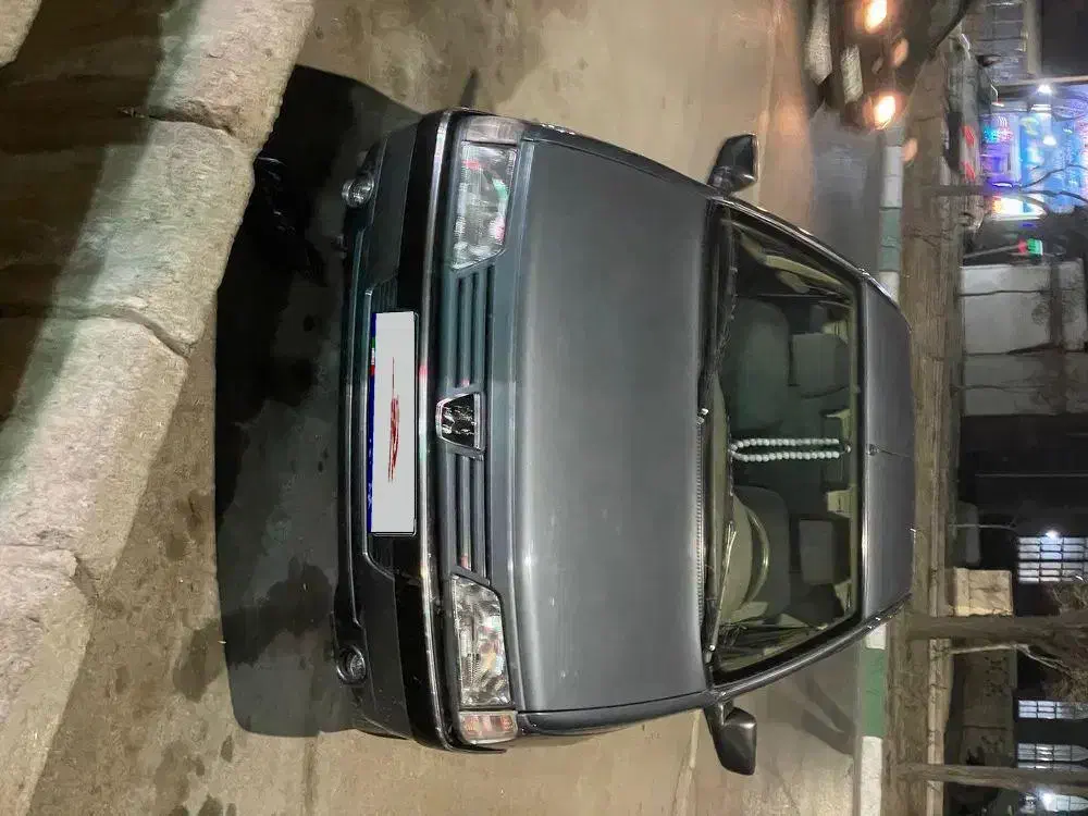 405 مدل98|خودرو کلاسیک|مشهد, شهرک ابوذر|دیوار