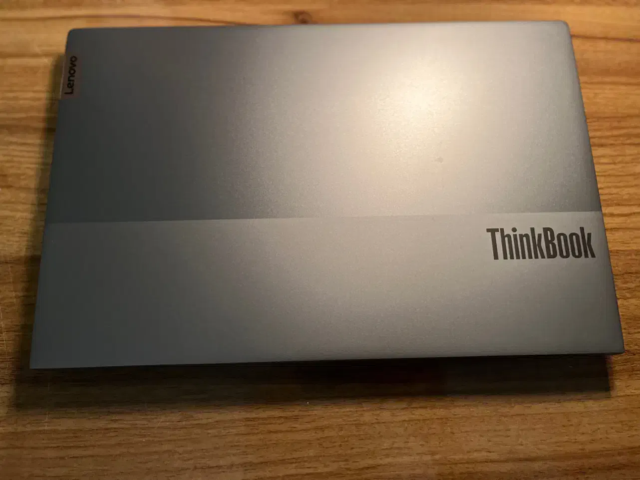 لپ تاپ لنوو  Thinkbook g2 درحد نو|رایانه همراه|تهران, والفجر|دیوار