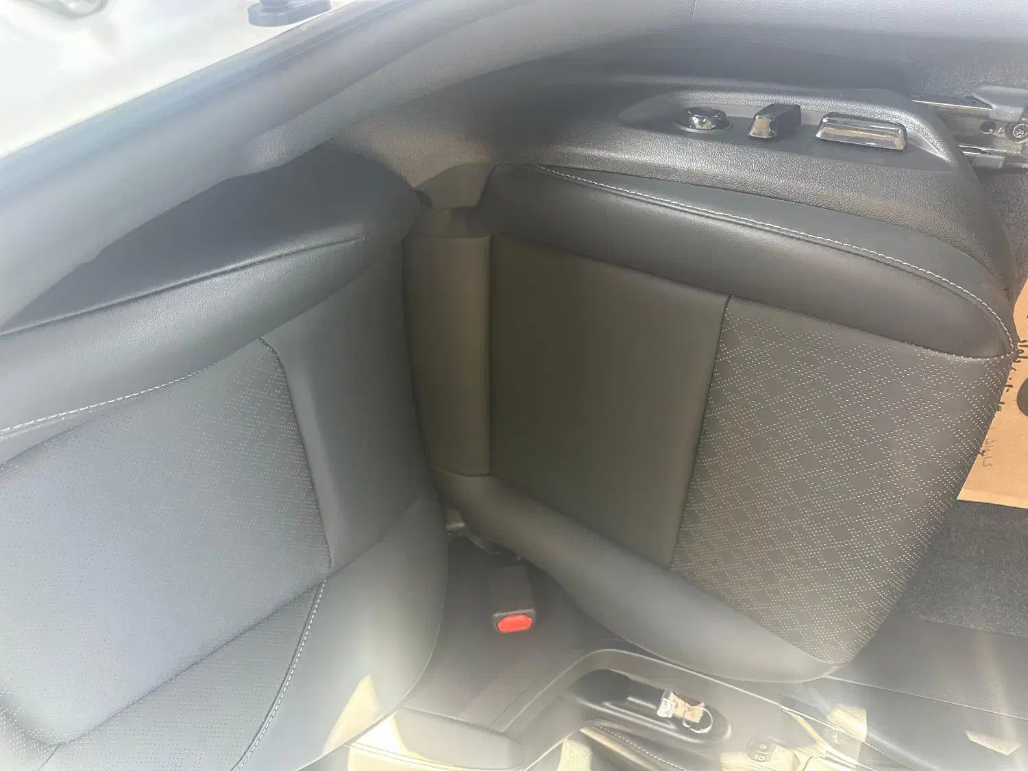 تویوتا کرولا فول صفر ۲۰۲۵ صندلی برقی پلاک شده|خودرو سواری و وانت|اهواز, گلستان|دیوار