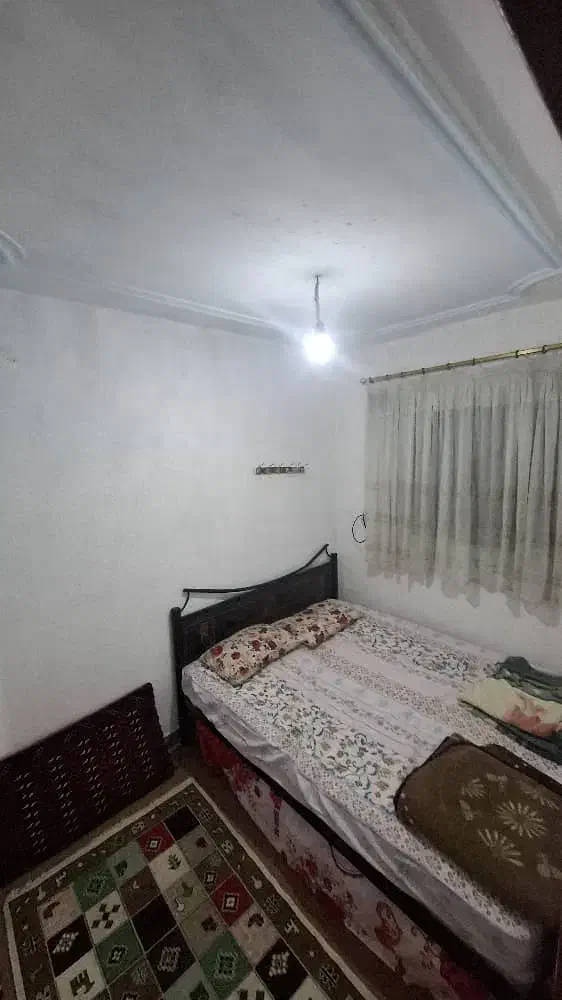 اجاره روزانه منزل|اجارهٔ خانه و ویلا|رشت, کوی فرهنگیان|دیوار