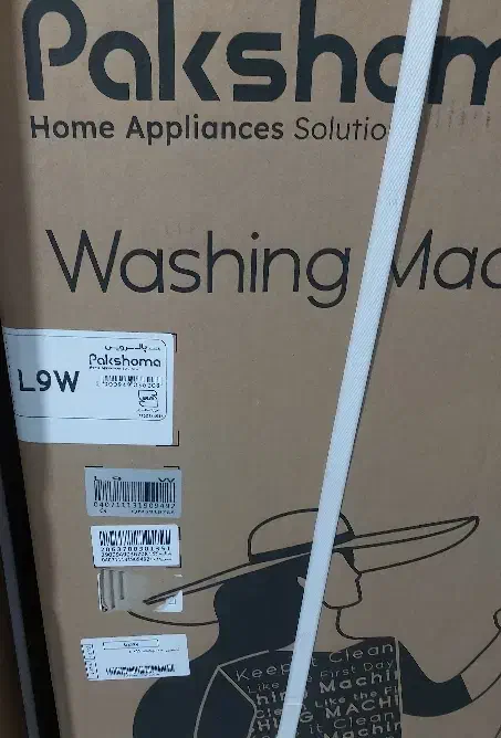 لوازم برقی (زیر قیمت بازار)|یخچال و فریزر|کاشان, کارگر|دیوار