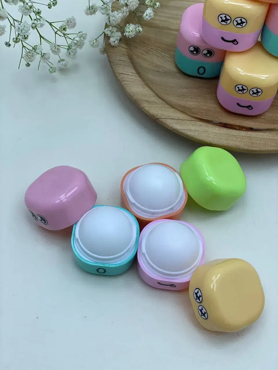 آنلاین شاپ لوازم آرایشی و بهداشتی|آرایشی، بهداشتی، درمانی|سهند, |دیوار