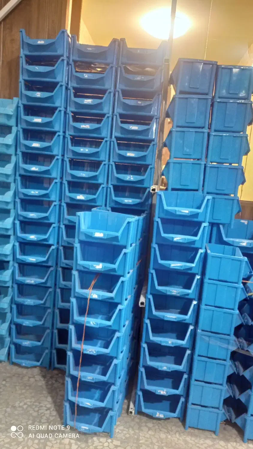 فروش پالت  پیچ و دکور پانچ|فروشگاه و مغازه|آستانه اشرفیه, |دیوار