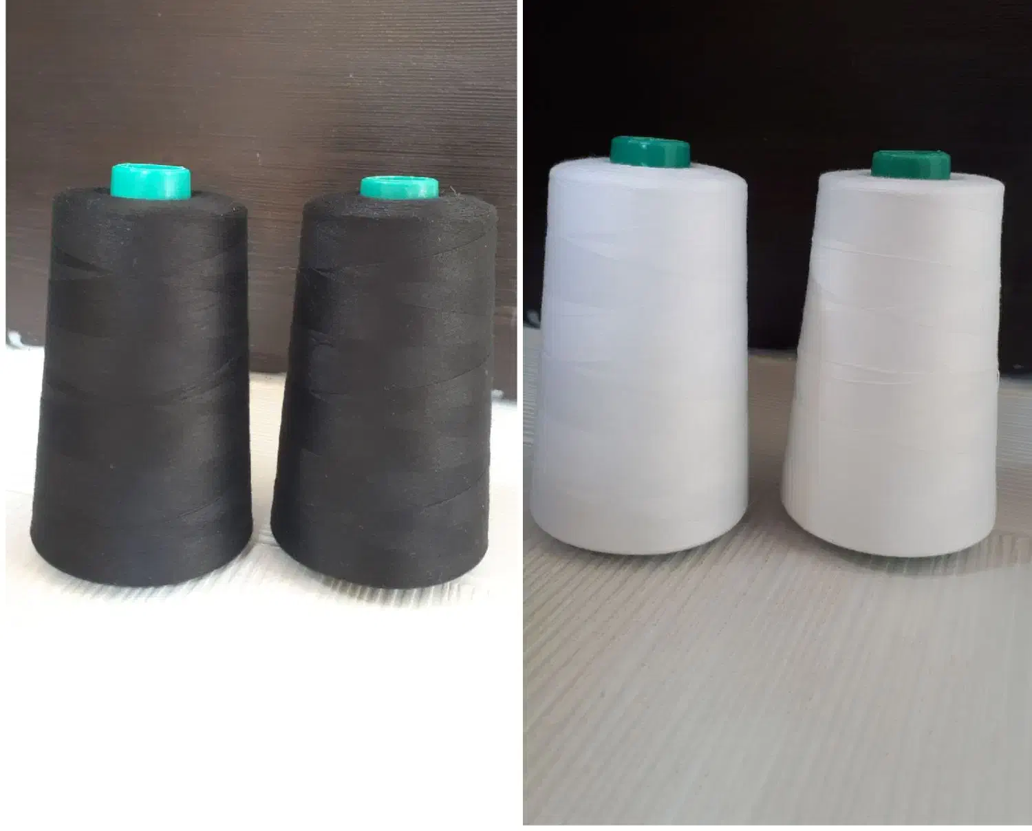 وسایل خیاطی|لوازم خیاطی و بافتنی|گنبد کاووس, |دیوار