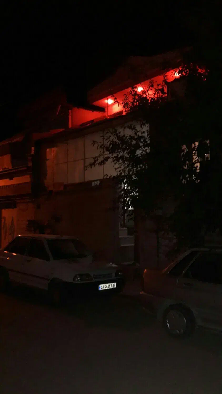 فروش خانه دو طبقه در خرمدره|فروش آپارتمان|خرمدره, |دیوار