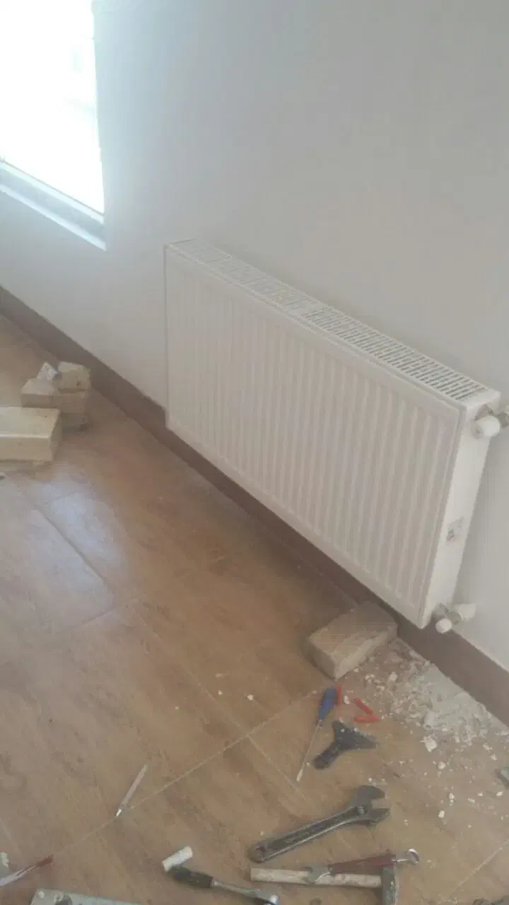 لوله کشی پکیج(شوفاژ)|خدمات پیشه و مهارت|زاهدان, |دیوار