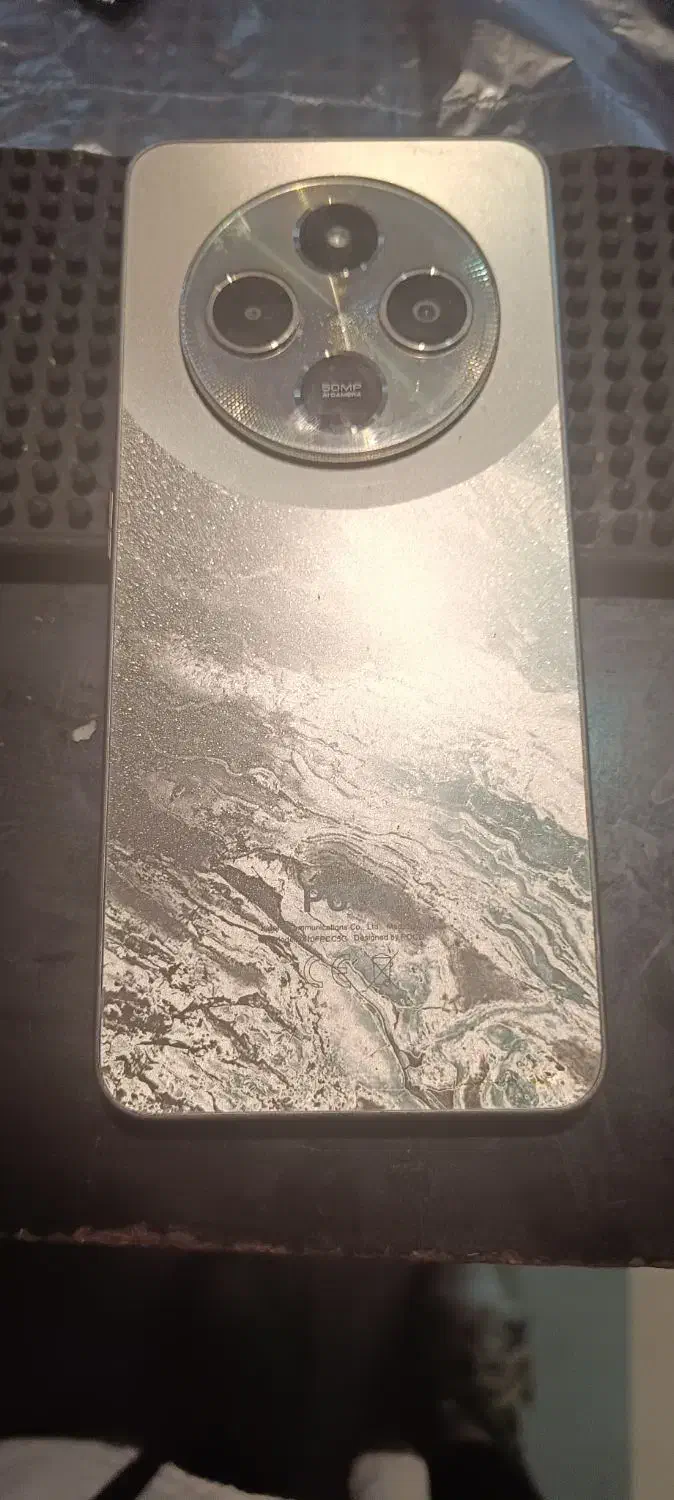 poco c75|موبایل|مشهد, نوید|دیوار