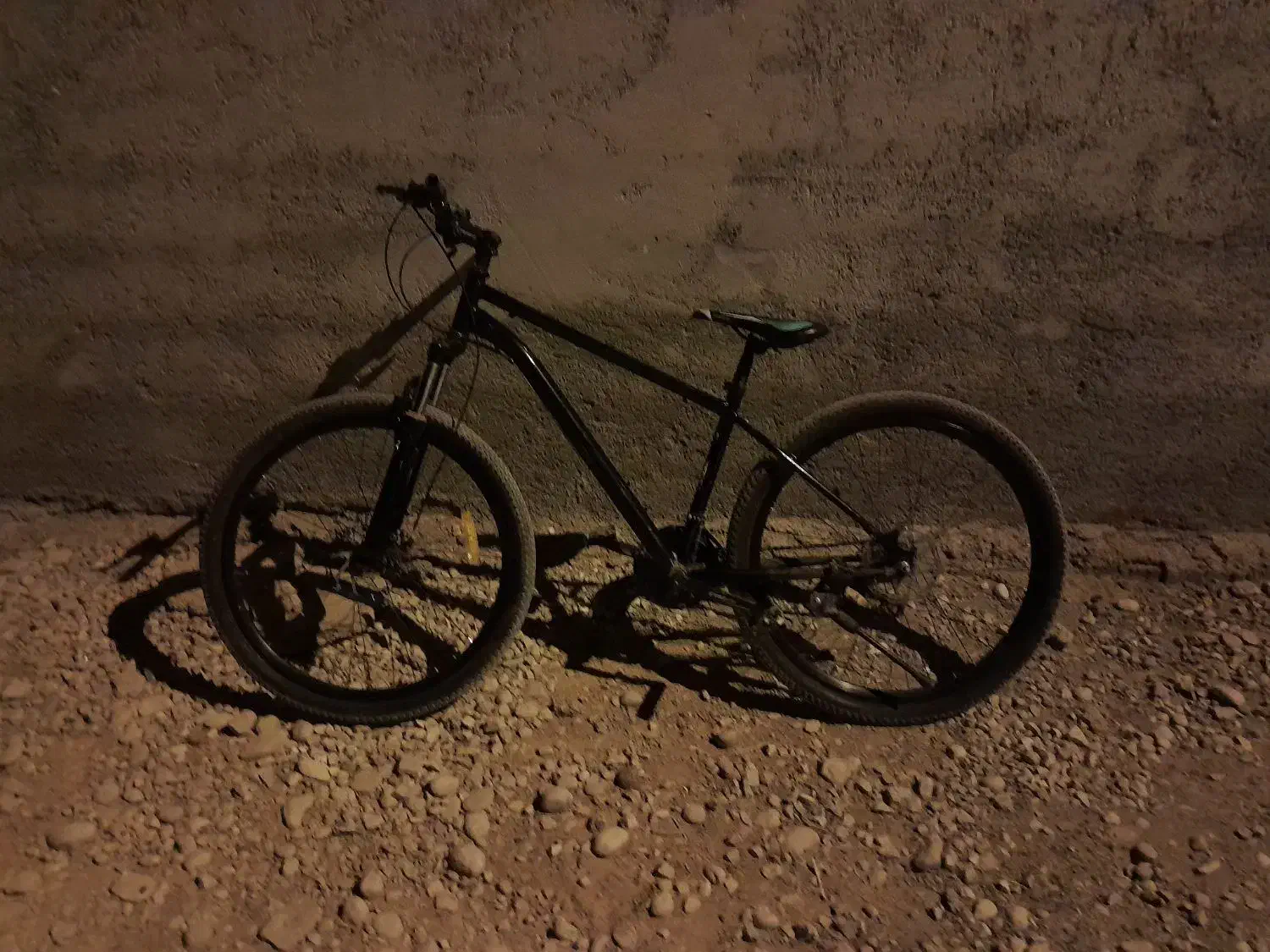 دوچرخه ۲۶|دوچرخه، اسکیت، اسکوتر|امیدیه, |دیوار