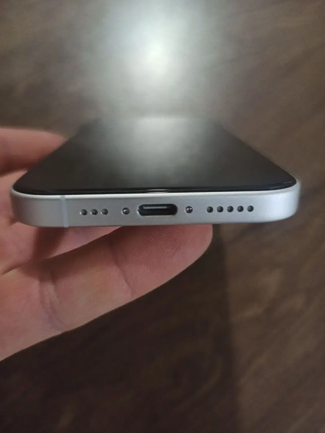 آیفون 16 سایکل 28|موبایل|تهران, وردآورد|دیوار