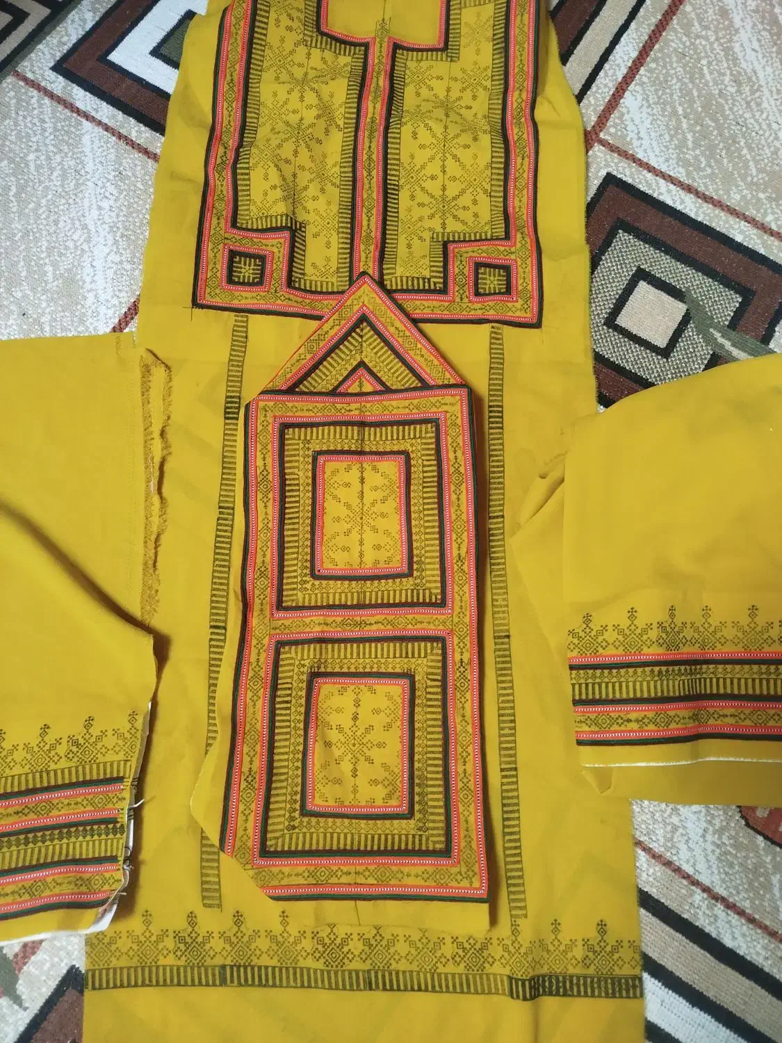 لباس فروشی فوری|لباس|ایرانشهر, |دیوار