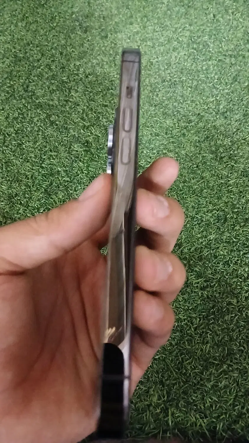 iphone 13 pro|موبایل|تبریز, |دیوار