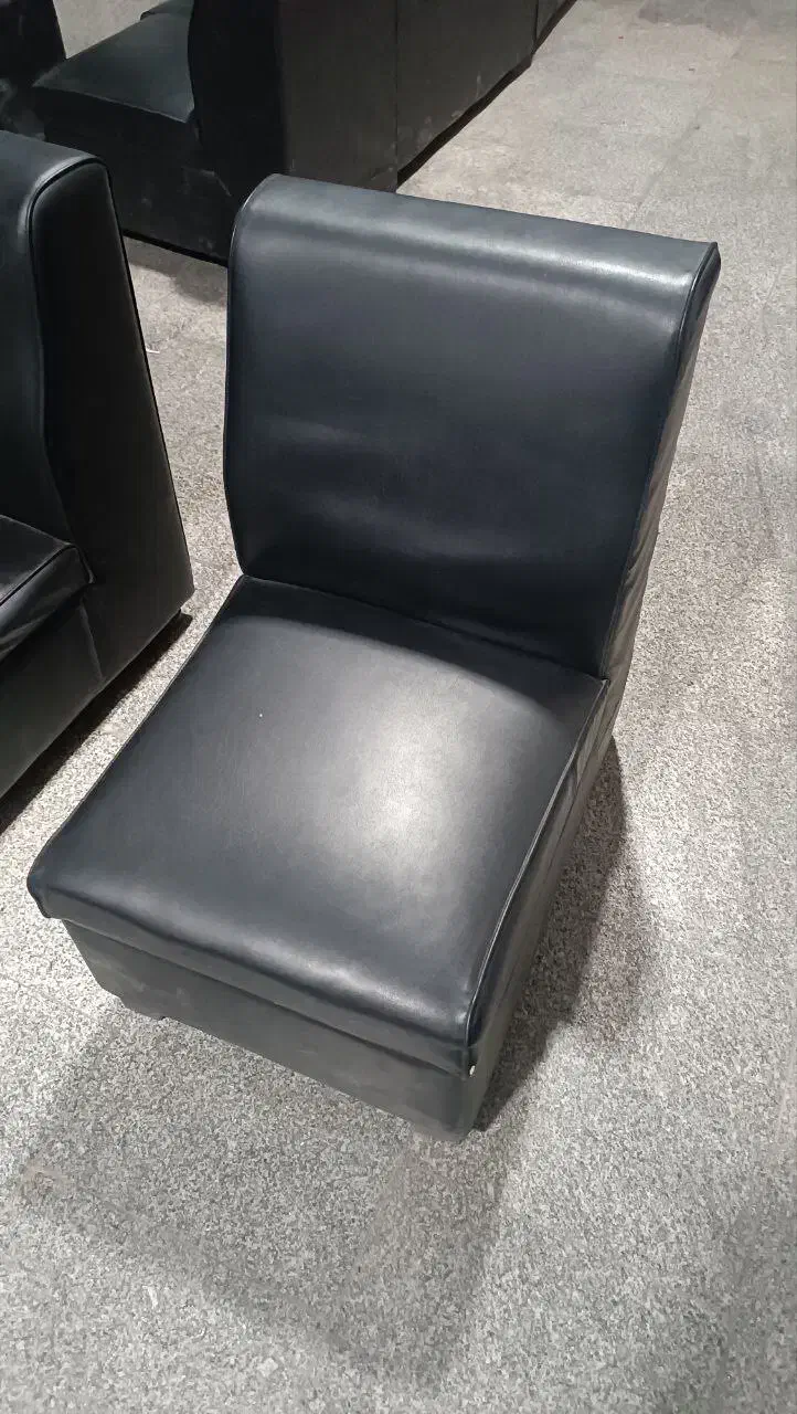 مبل دو نفره و تک نفره|فروشگاه و مغازه|تربت جام, زیباکنار|دیوار