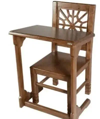 صندلی نماز|صندلی و نیمکت|تبریز, |دیوار